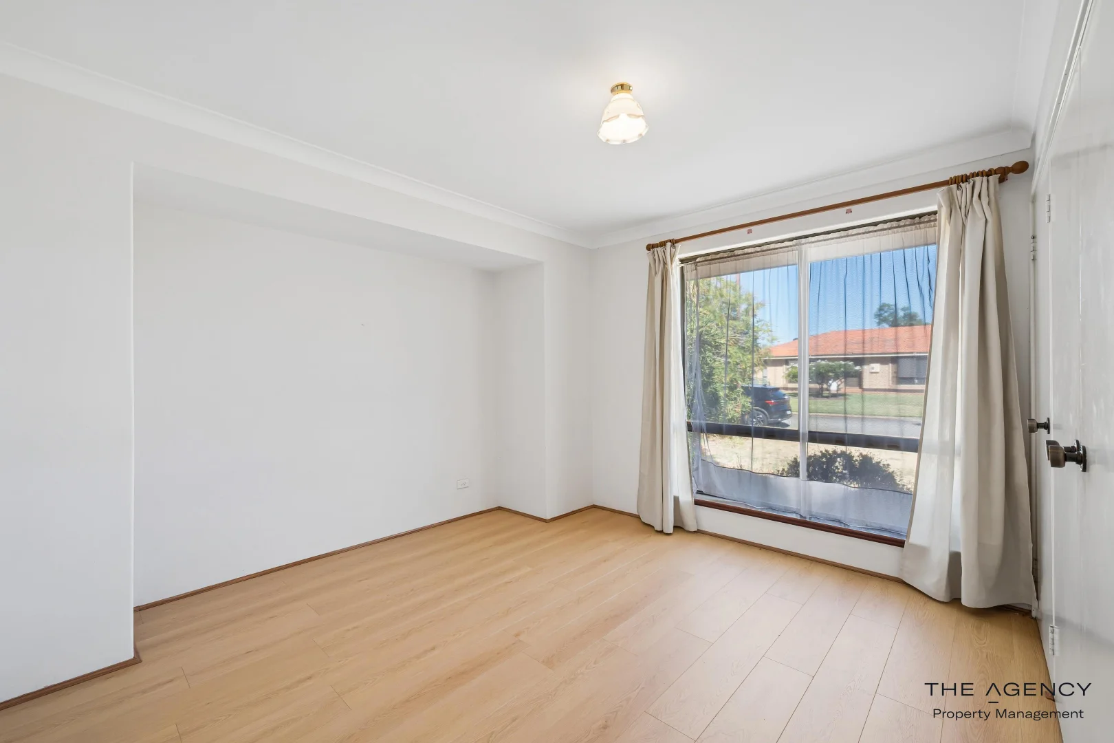 Additional image 13 of 4 Talga Close, Wilson WA 6107