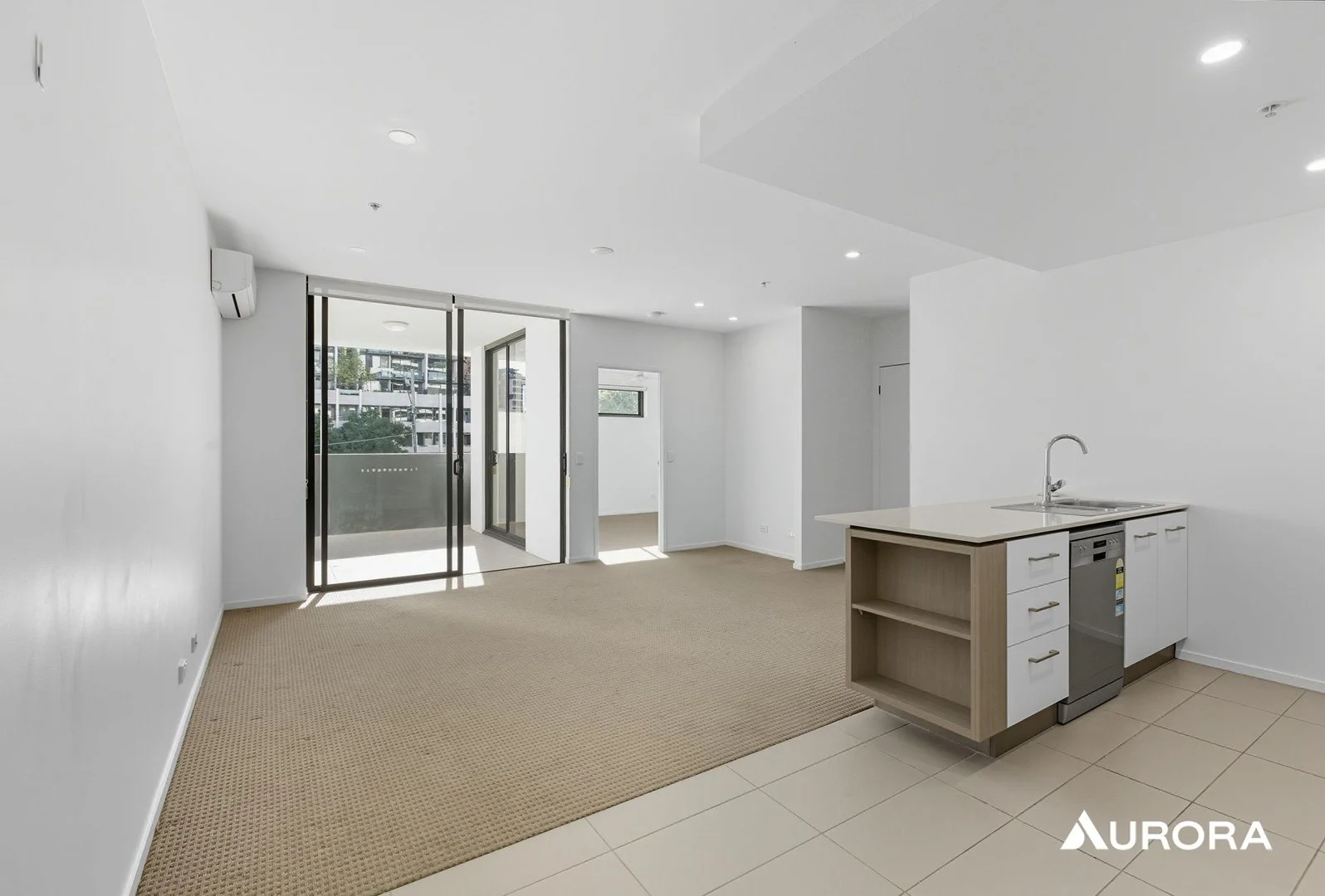 307/8 Masters Street, Newstead QLD 4006