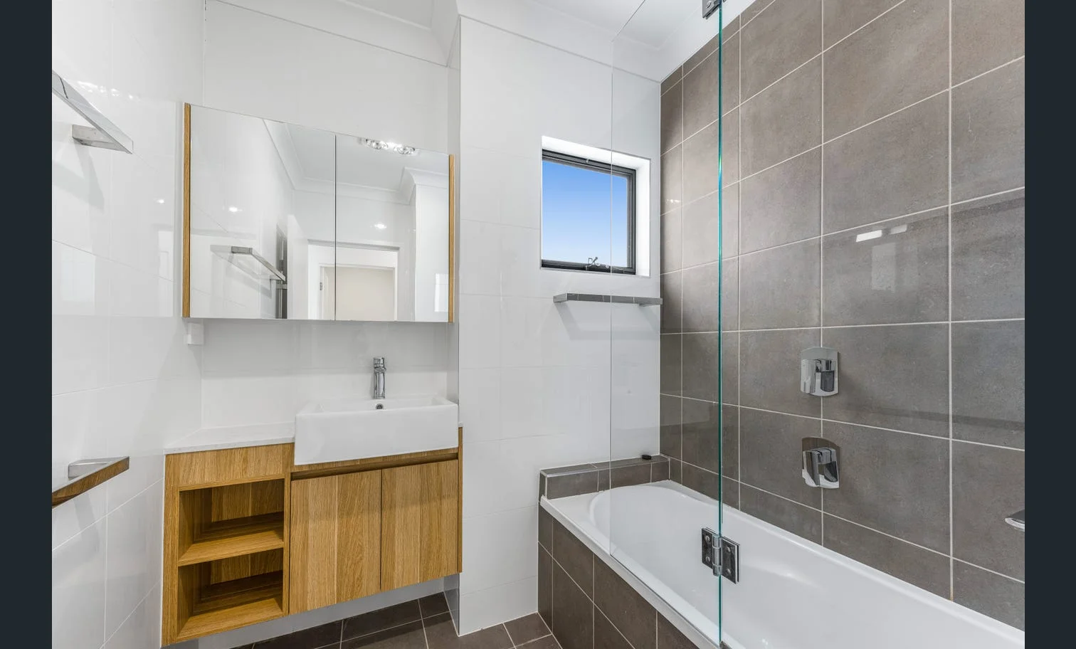 Additional image 7 of 8/39 Symons Road, Sunnybank Hills QLD 4109