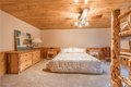 Additional image 24 of 1362 Balsam Dr, Big Bear Lake, CA, 92315