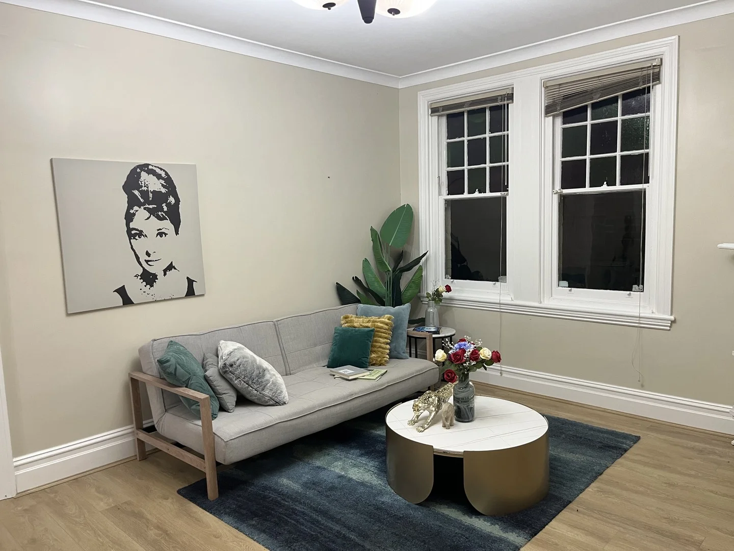245 Victoria Road, Drummoyne NSW 2047