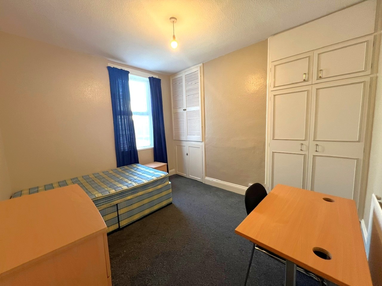 Additional image 3 of 6 Bed Terraced House, Manor Road, BS7, N1 7GU