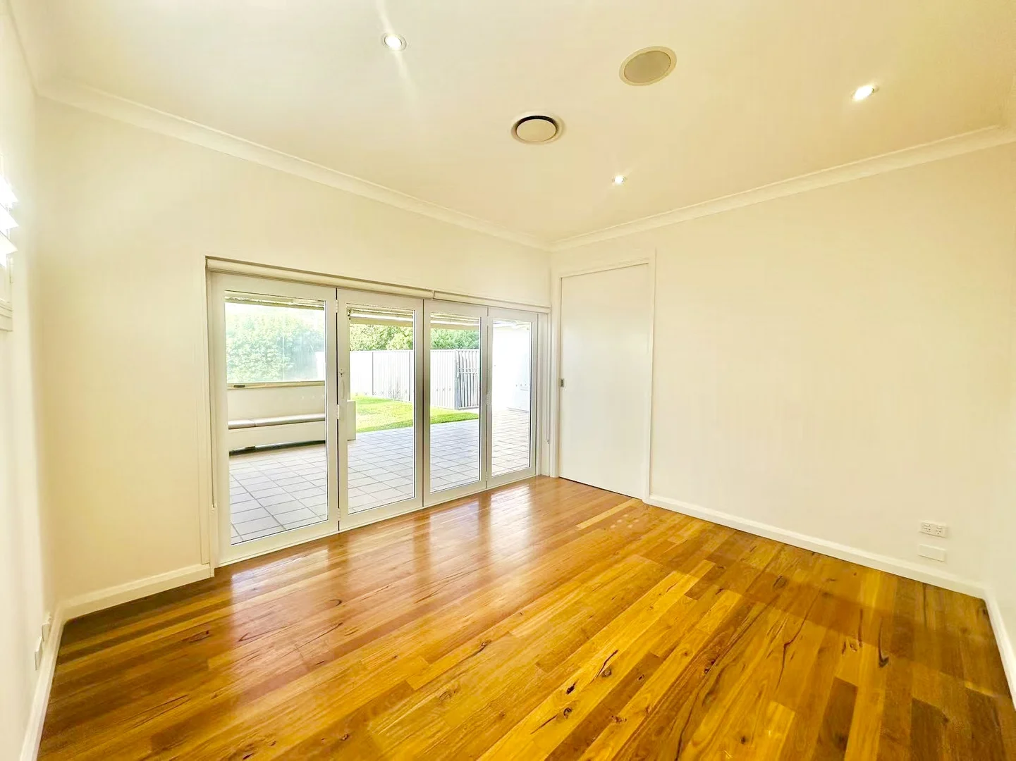 Additional image 6 of 4Bed Highfield Road, Lindfield NSW 2070