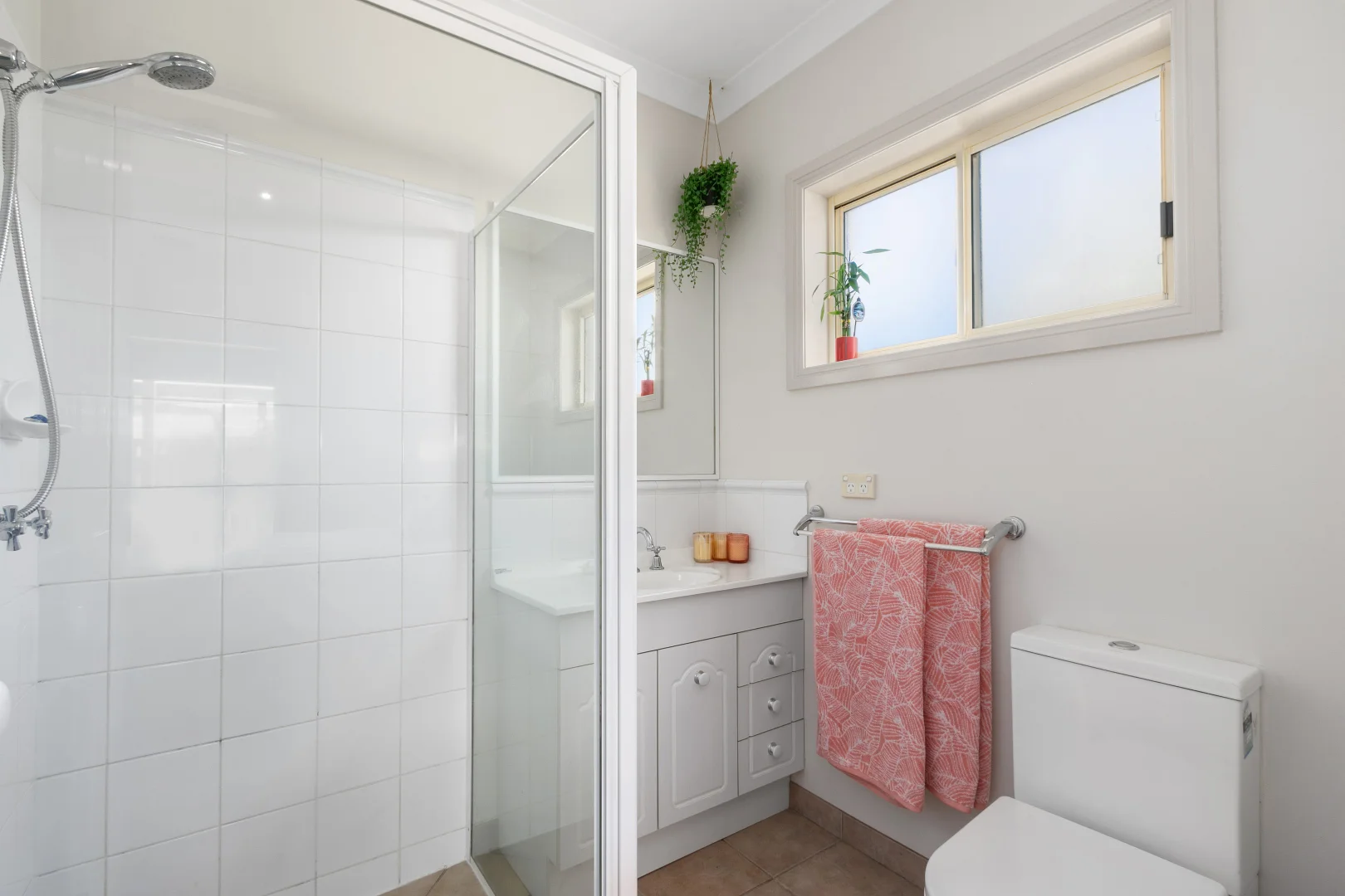 Additional image 8 of 22 Marilyn Way, Sale VIC 3850