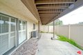Additional image 36 of 2366 Applewood Cir Unit 47, Fullerton, CA, 92833