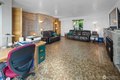 Additional image 11 of 10445 Marine View Dr SW, Seattle, WA, 98146