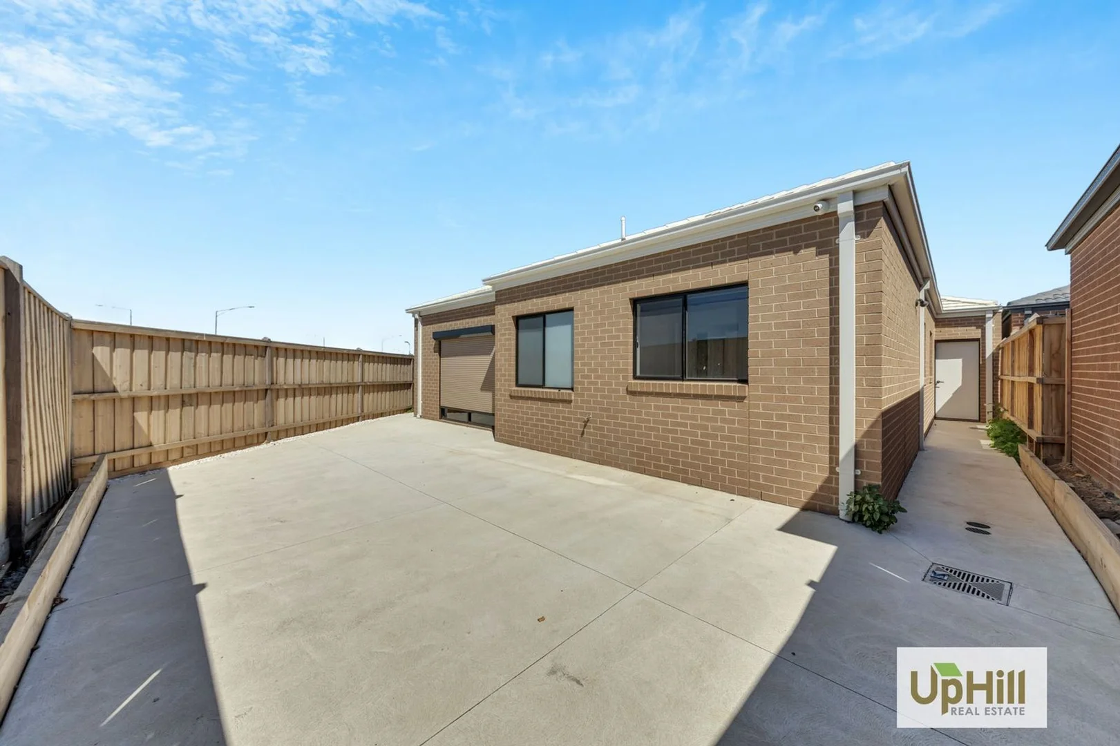 Additional image 11 of 15 Herens Rd, Clyde North VIC 3978