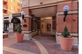 Additional image 2 of 40 W Park Plz Unit 213, Morristown, NJ, 07960