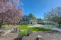 1626 American River Trl, Cool, CA, 95614