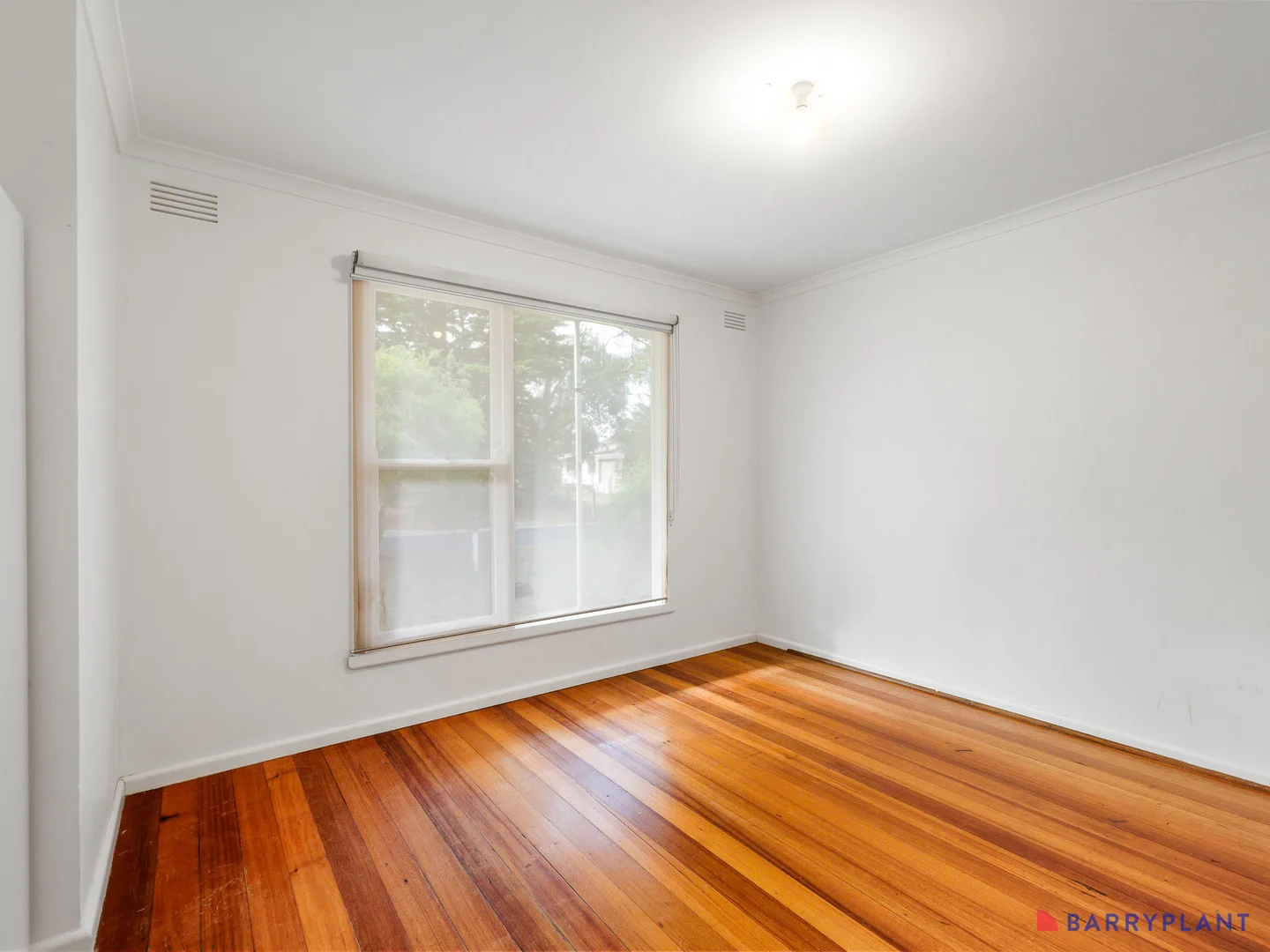 Additional image 4 of 1/55 Walton Street, Cowes VIC 3922