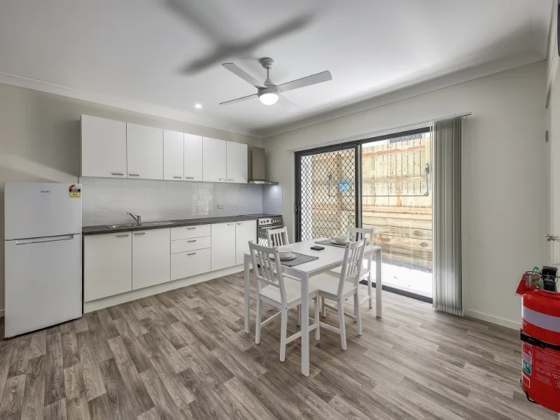 Additional image 2 of 27 Rodney Street, Wynnum West QLD 4178