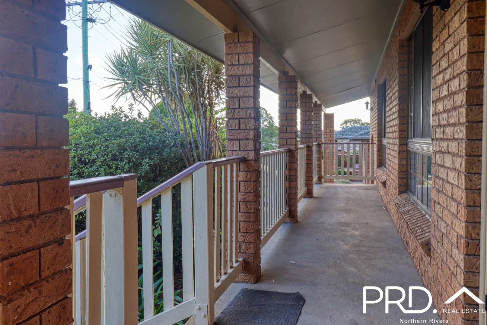 Additional image 3 of 28 Fairway Drive, Casino NSW 2470