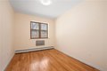 Additional image 13 of 1171 86th St Unit 1B, Brooklyn, NY, 11228