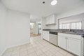 Additional image 26 of 14 Summer St, Malden, MA, 02148