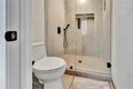 Additional image 39 of 21733 Vintage St, Chatsworth, CA, 91311