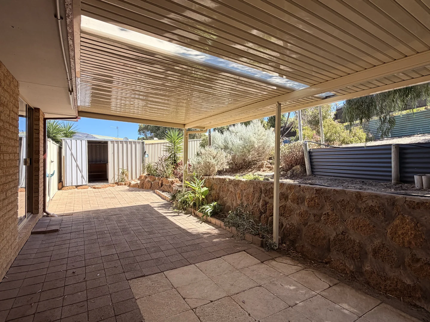 Additional image 11 of 29 Valentine Road, Binningup WA 6233