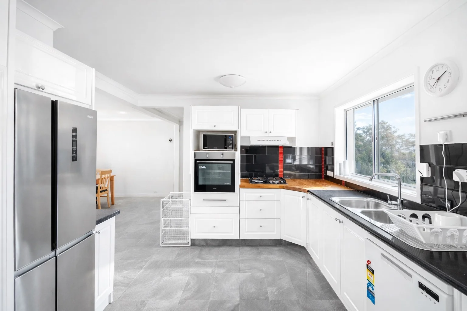 16 Alfred Hill Drive, Melba ACT 2615 photo 5