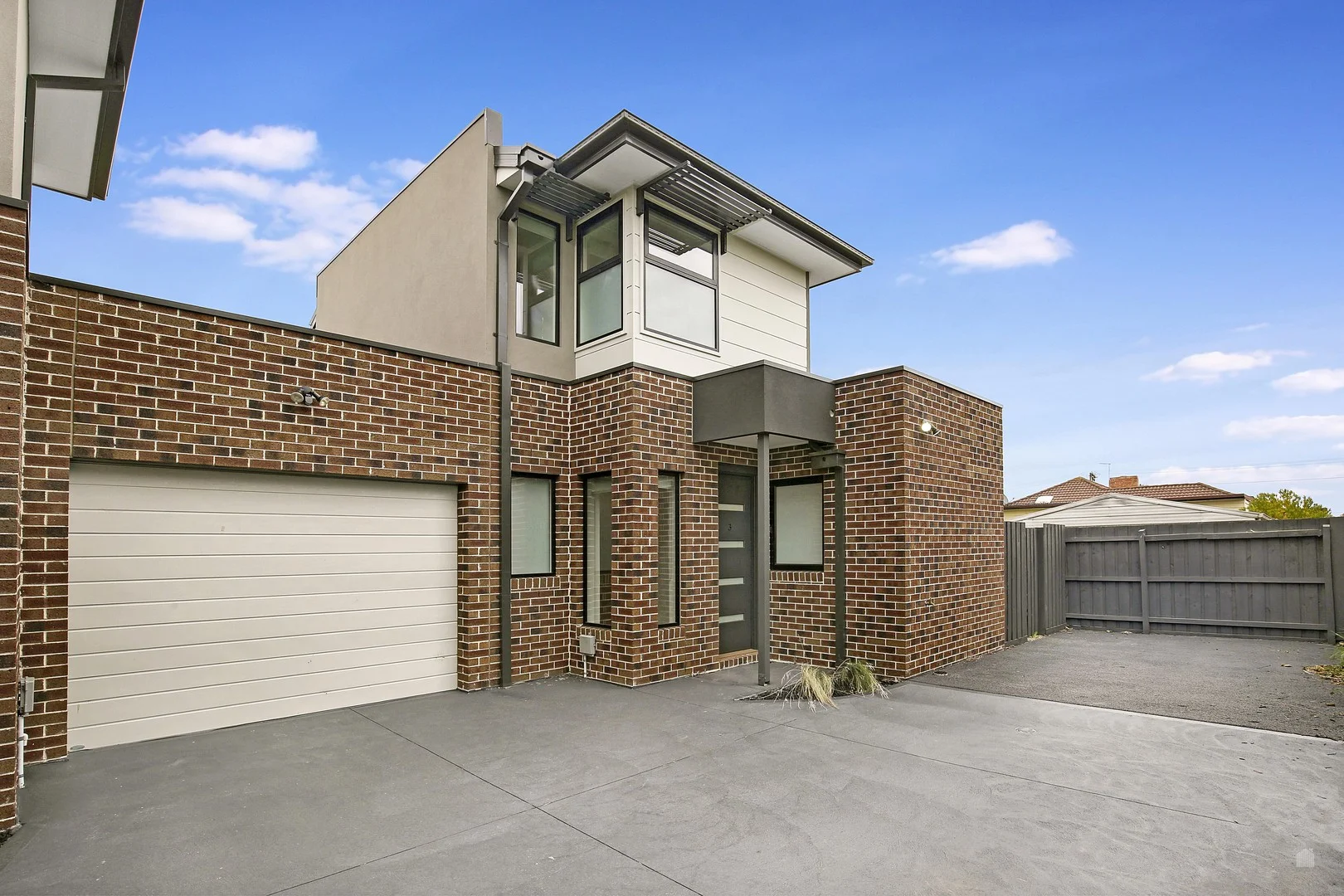 3/57 Widford Street, Glenroy VIC 3046