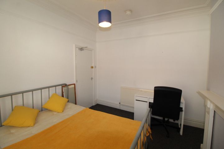 Additional image 7 of 4 bed terraced house to rentSharp Street, Hull HU5