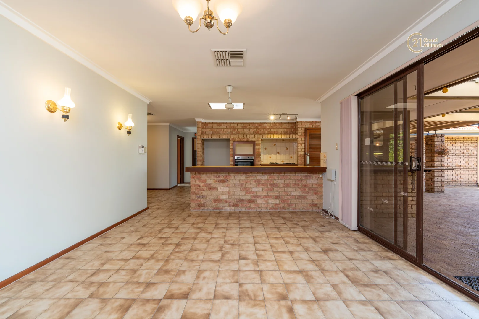 Additional image 8 of 19 Formby Way, Bull Creek WA 6149