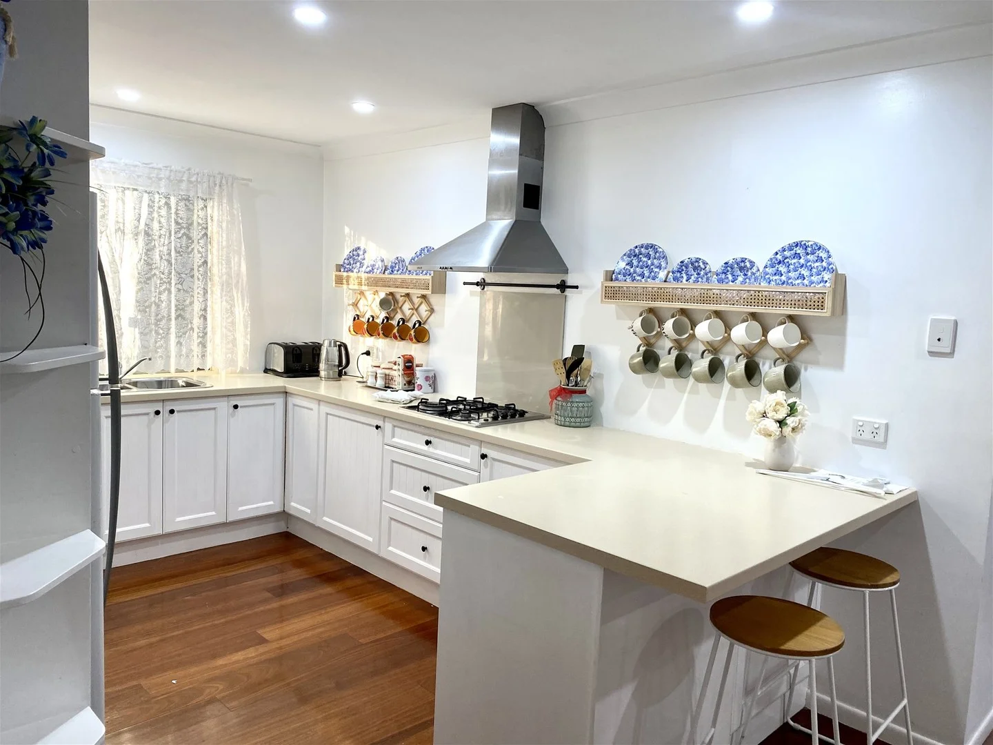 17 Ajinby Cl, Thornlands QLD 4164