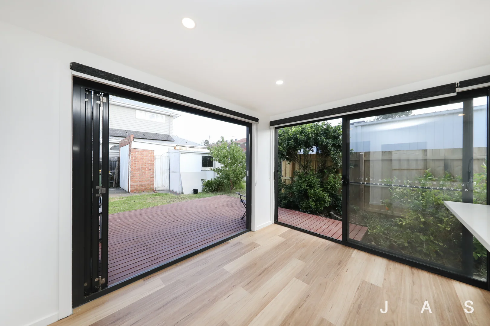 Additional image 3 of 8 Burns Street, Maidstone VIC 3012