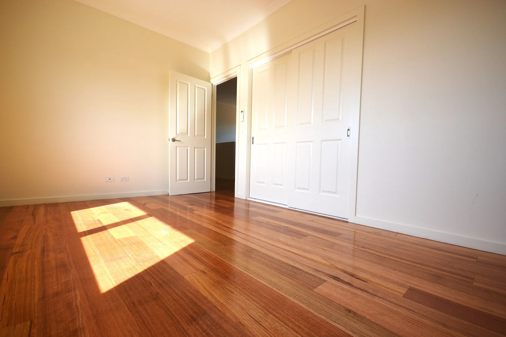 Additional image 8 of 66 Murray Road, Preston VIC 3072