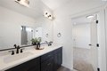 Additional image 41 of 4127 Clover Rd, Richland, WA, 99352