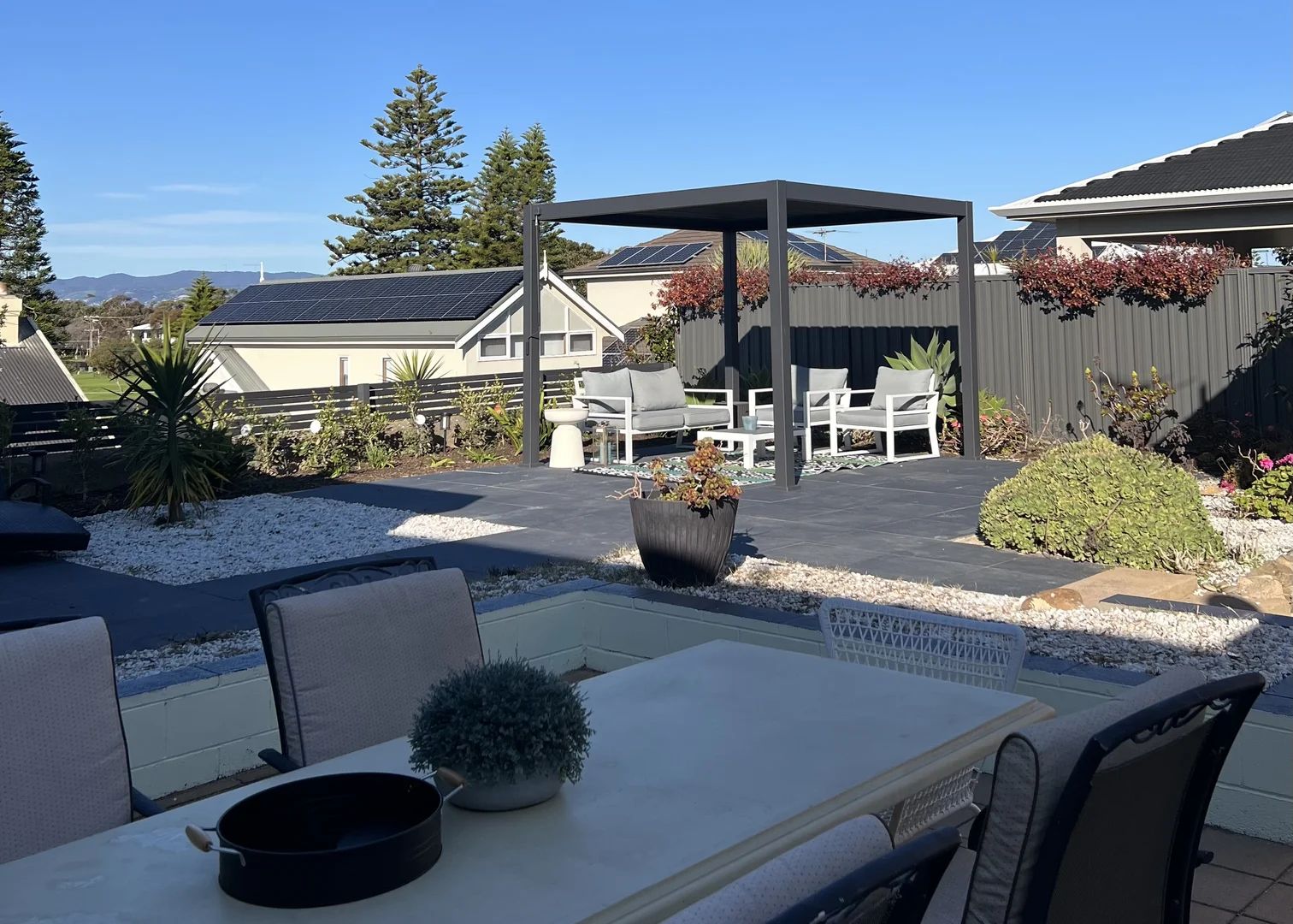 Additional image 17 of 166 Seaview Road, Henley Beach SA 5022