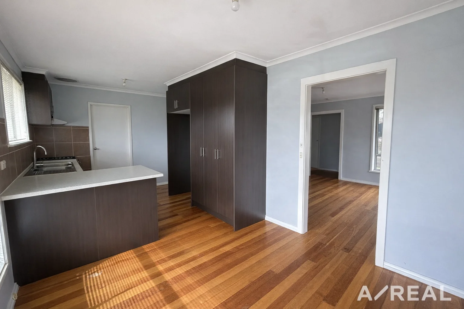 Additional image 2 of 89 Casey Drive, Lalor VIC 3075