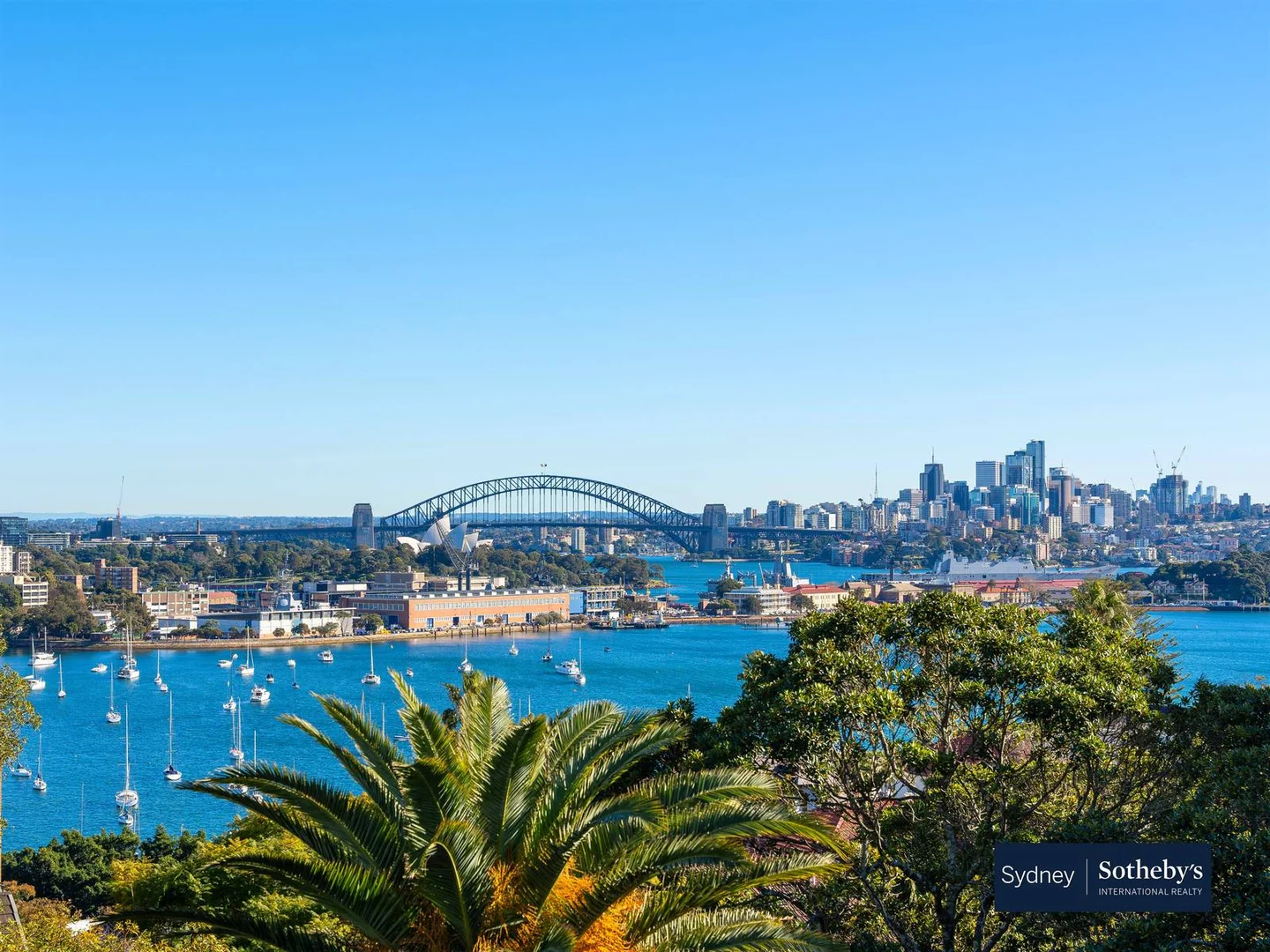 Additional image 2 of 3/101a Darling Point Road, Darling Point NSW 2027