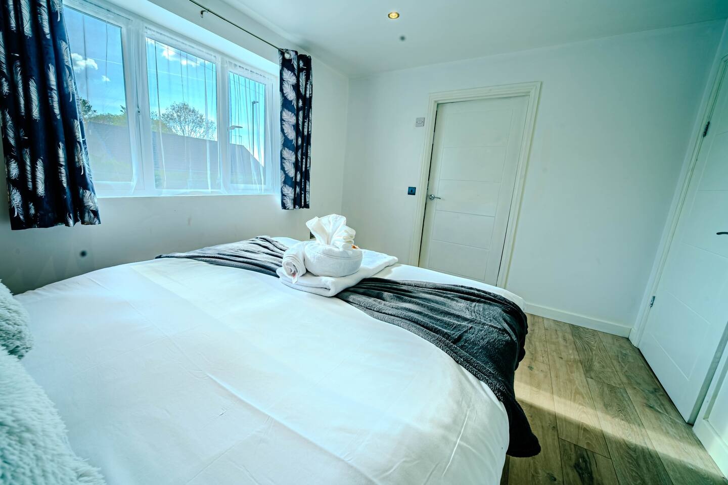 Additional image 5 of 1 Bed Flat, Lansdown Road, BS15, N1 7GU