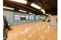 Additional image 22 of 1130 S Michigan Ave Apt 3003, Chicago, IL, 60605