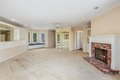 Additional image 31 of 6966 Ranch View Rd, Riverside, CA, 92506