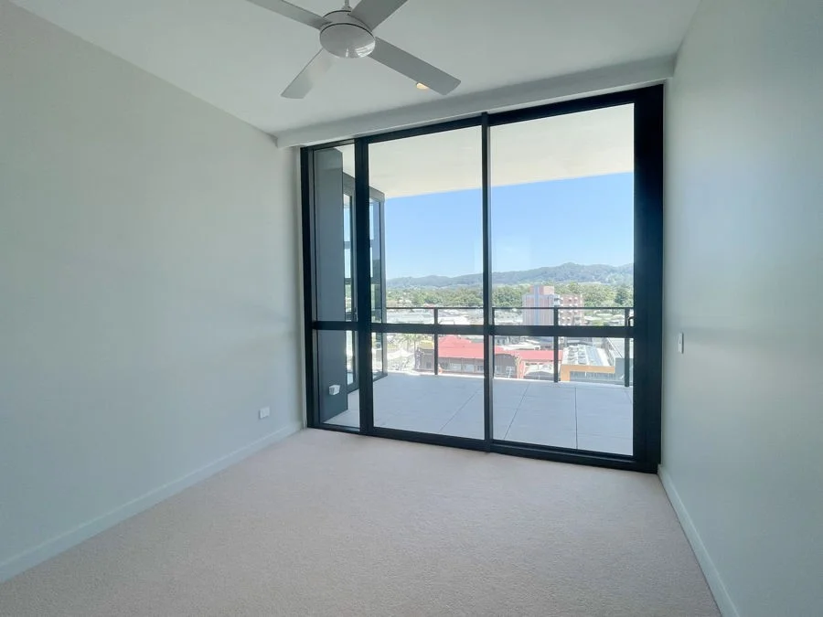 Additional image 5 of 7.10/15 Harbour Drive, Coffs Harbour NSW 2450