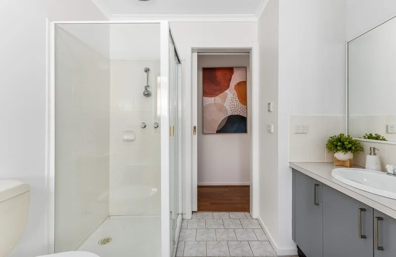 Additional image 12 of 19 Brayford Nook, Craigieburn VIC 3064