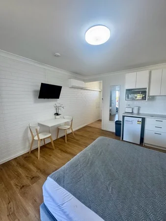 Additional image 4 of 3/175 Baraang Drive, Broadwater NSW 2472