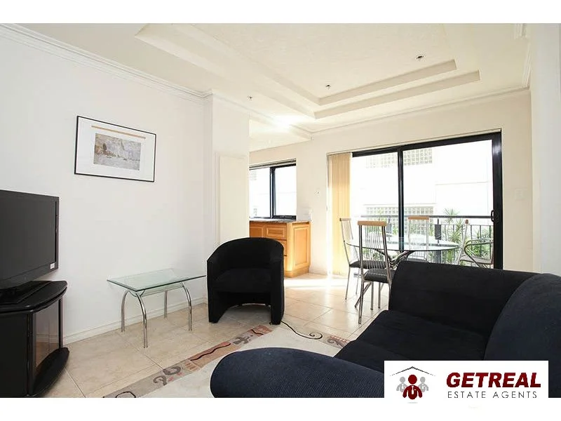 Additional image 8 of 408/9 Victoria Avenue, Perth WA 6000