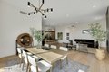 Additional image 3 of 679 Adirondack Ave, Ventura, CA, 93003