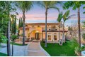 Additional image 43 of 661 W Lemon Ave, Arcadia, CA, 91007