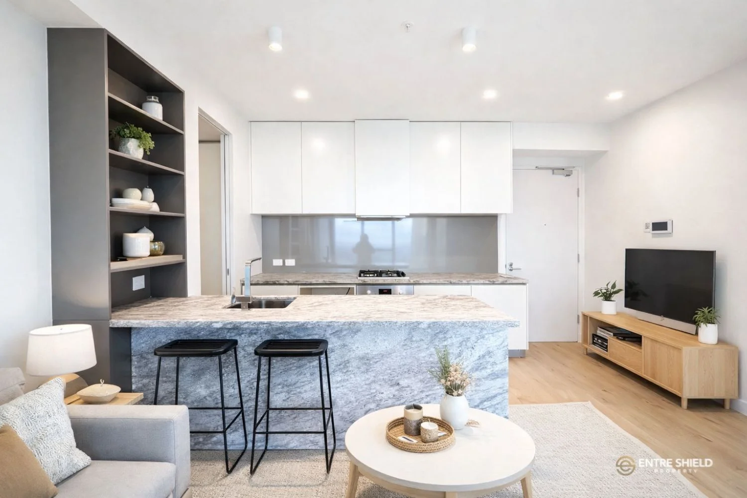 Additional image 4 of 4410/301 KING STREET, Melbourne VIC 3000