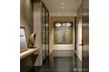 Additional image 24 of 2125 1st Ave Apt 3202, Seattle, WA, 98121