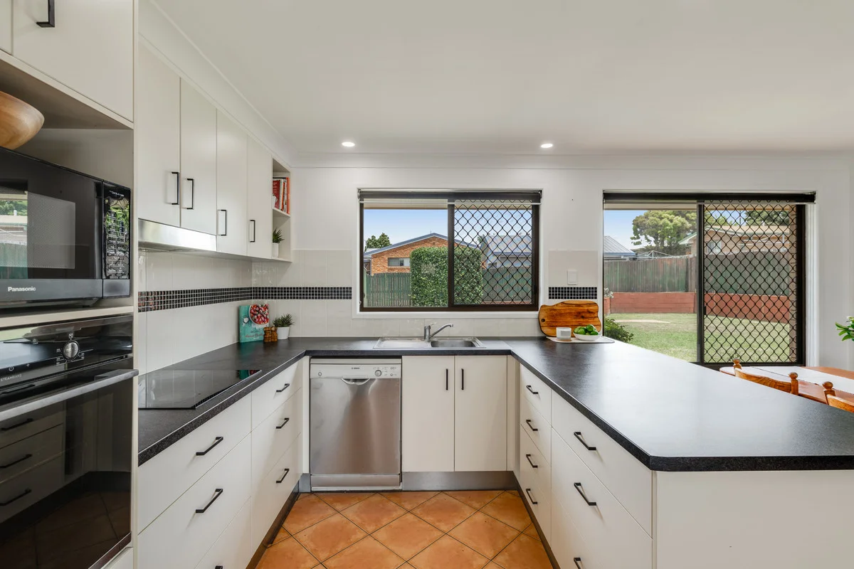 Additional image 3 of 36 Charnley Street, Kearneys Spring QLD 4350