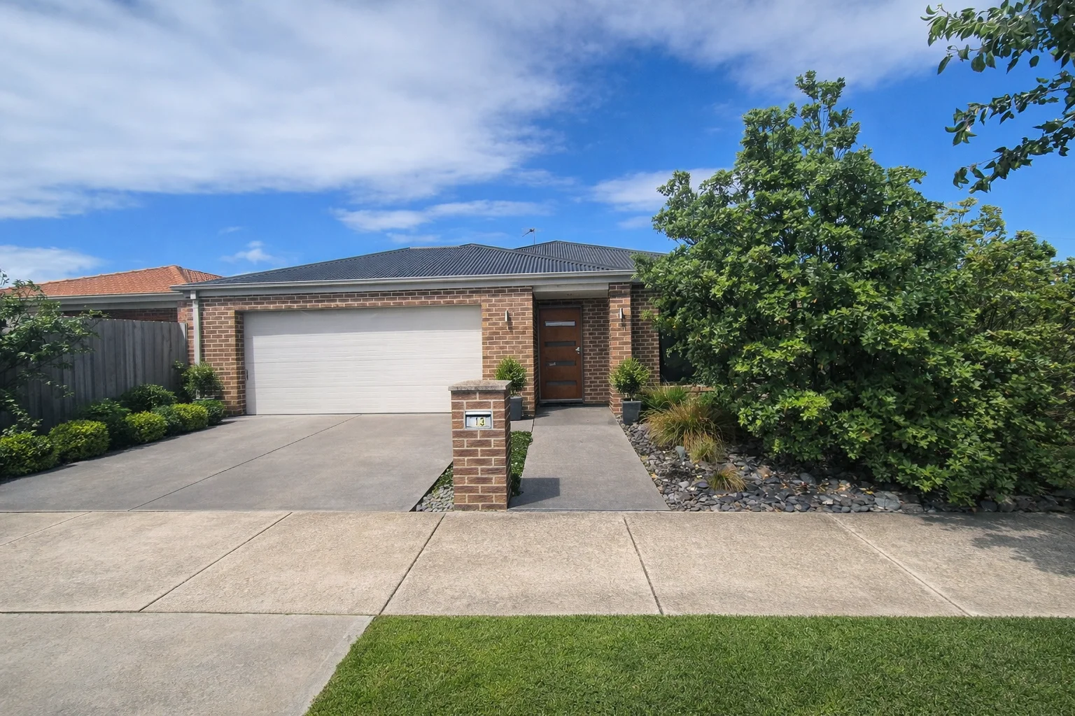 Room 6/13 Mumm Street, Waurn Ponds VIC 3216