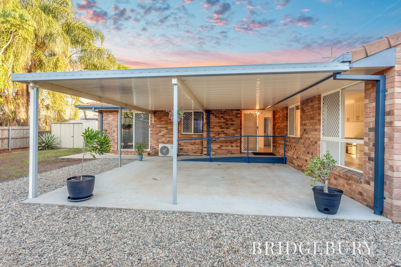 57 Lipscombe Road, Deception Bay QLD 4508