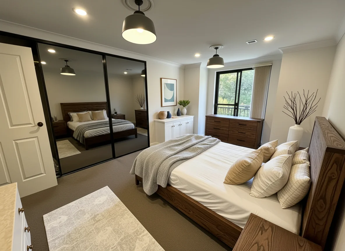 Additional image 9 of 12/22 Donnelly Road, Crows Nest NSW 2065