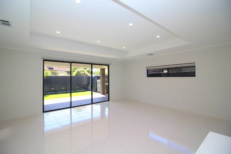 Additional image 7 of 12A Ware Street, Vale Park SA 5081