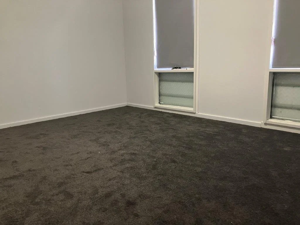 Additional image 5 of 43 Jindalee Avenue, Orange NSW 2800