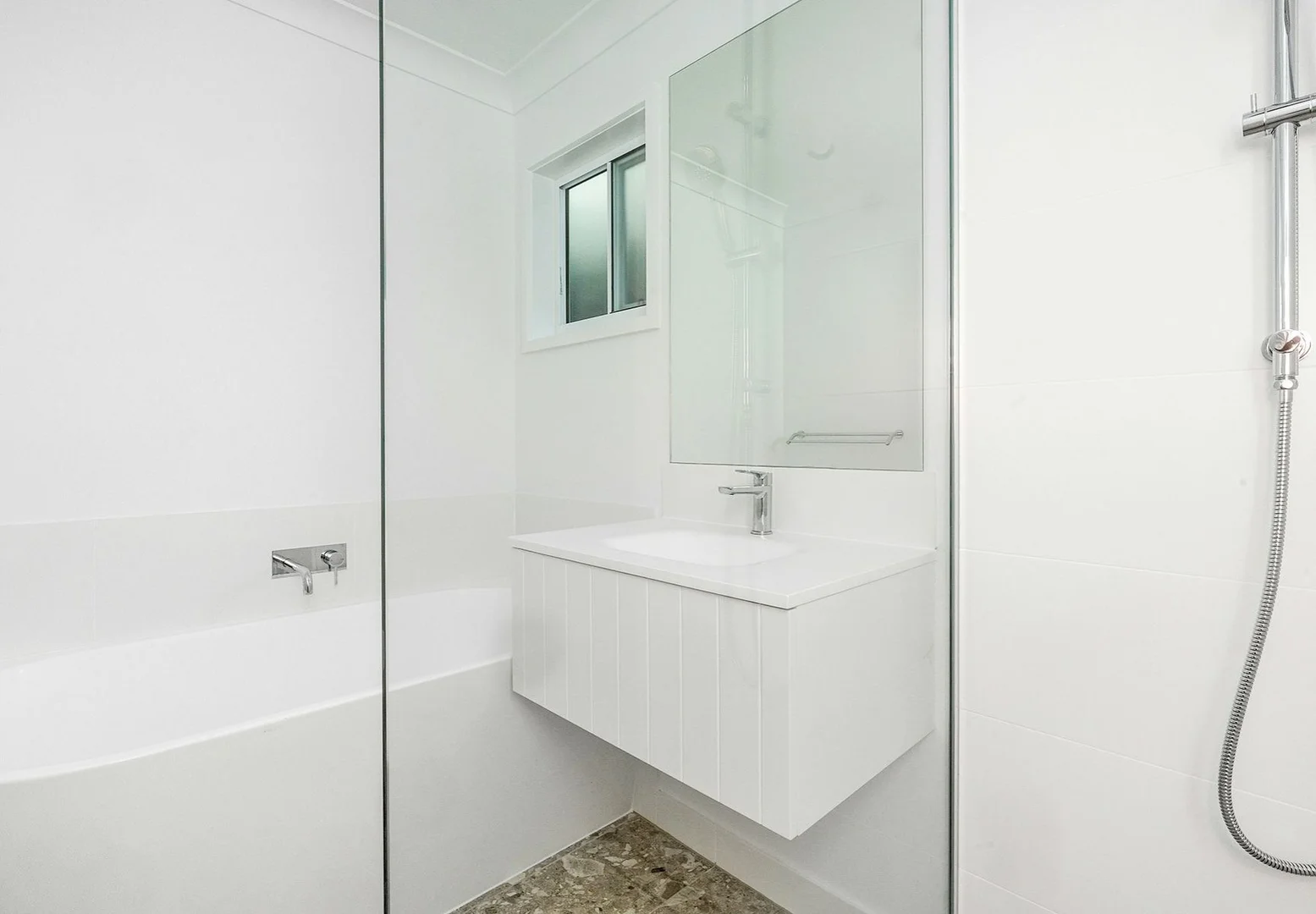 Additional image 17 of 87B Henry Lawson Drive, Terranora NSW 2486