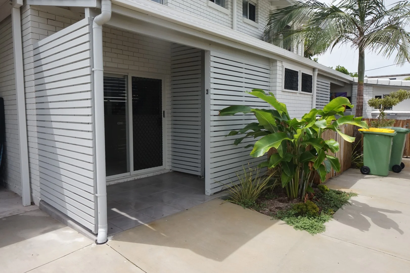Rainbow Beach QLD 4581